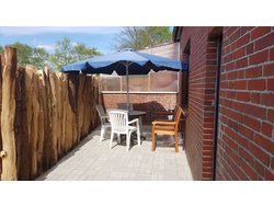 Bild zur gratis inserierten Ferienwohnung Ferienwohnung-2234013.