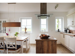 Bild zur gratis inserierten Ferienwohnung Ferienwohnung-2234022.