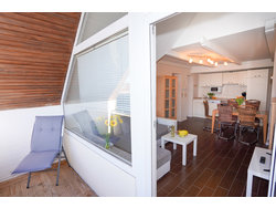 Bild zur gratis inserierten Ferienwohnung Ferienwohnung-2234050.