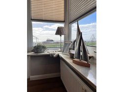 Bild zur gratis inserierten Ferienwohnung Ferienwohnung-2234051.