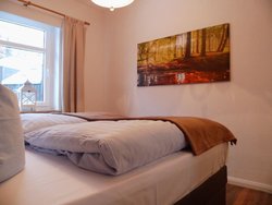 Bild zur gratis inserierten Ferienwohnung Ferienwohnung-2234067.