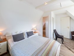 Bild zur gratis inserierten Ferienwohnung Ferienhaus-2234170.