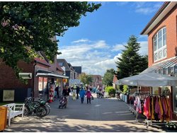 Bild zur gratis inserierten Ferienwohnung Ferienwohnung-2234193.