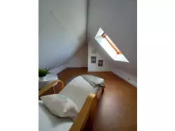 Bild zur gratis inserierten Ferienwohnung Ferienwohnung-2234205.