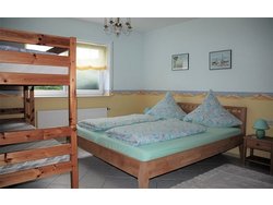 Ferienwohnung Ferienwohnung-2234227 in Tettnang - 5 Personen, Hund nicht erlaubt