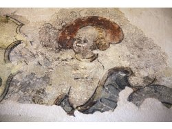 Ferienwohnung Ferienwohnung-2234229 in Torgau - 3 Personen, Hund nicht erlaubt