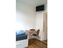 Bild zur gratis inserierten Ferienwohnung Ferienwohnung-2234380.