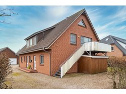 Bild zur gratis inserierten Ferienwohnung Ferienwohnung-2234431.