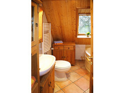 Bild zur gratis inserierten Ferienwohnung Ferienwohnung-1743206.