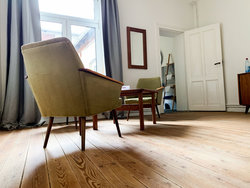 Bild zur gratis inserierten Ferienwohnung Ferienwohnung-2234336.