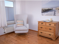 Bild zur gratis inserierten Ferienwohnung Ferienhaus-2234489.