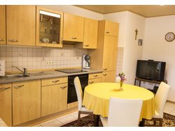 Bild zur gratis inserierten Ferienwohnung Ferienwohnung-2234585.