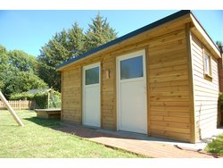 Bild zur gratis inserierten Ferienwohnung Ferienhaus-2234938.