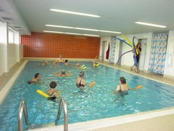 Bild zur gratis inserierten Ferienwohnung Ferienwohnung-2091677.