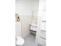 Bild zur gratis inserierten Ferienwohnung Ferienwohnung-2091678.