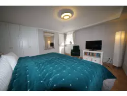 Bild zur gratis inserierten Ferienwohnung Ferienwohnung-2243769.