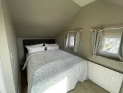 Bild zur gratis inserierten Ferienwohnung Ferienwohnung-2246531.