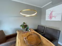 Bild zur gratis inserierten Ferienwohnung Ferienwohnung-2246539.