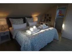 Bild zur gratis inserierten Ferienwohnung Ferienwohnung-2246542.