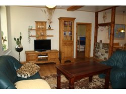 Ferienwohnung Ferienwohnung-2247588 in Dornburg-Camburg - 4 Personen, Hund nicht erlaubt