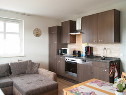 Ferienwohnung Ferienwohnung-2240668 in Altenburg (Altenburger Land) - 7 Personen, Hund nicht erlaubt