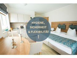 Ferienwohnung Ferienwohnung-2241217 in Speyer - 4 Personen, Hund nicht erlaubt