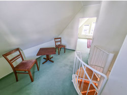 Ferienwohnung Ferienwohnung-2241919 in Lügde - 4 Personen, Hund erlaubt