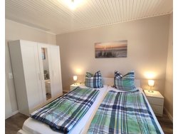 Ferienwohnung Ferienwohnung-2242594 in Westerdeichstrich - 4 Personen, Hund nicht erlaubt