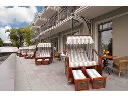 Bild zur gratis inserierten Ferienwohnung Apartment-1827748.