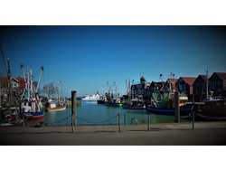 Bild zur gratis inserierten Ferienwohnung Ferienwohnung-2232826.