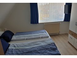 Bild zur gratis inserierten Ferienwohnung Ferienwohnung-2232827.