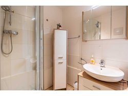 Bild zur gratis inserierten Ferienwohnung Ferienwohnung-2232877.