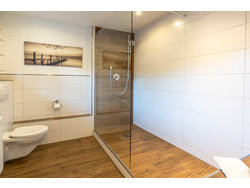 Bild zur gratis inserierten Ferienwohnung Ferienwohnung-2235417.