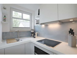 Bild zur gratis inserierten Ferienwohnung Ferienwohnung-2248641.