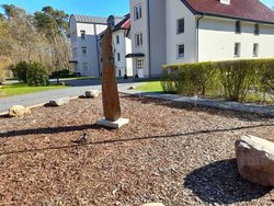 Bild zur gratis inserierten Ferienwohnung Ferienwohnung-2249218.