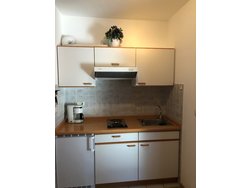 Bild zur gratis inserierten Ferienwohnung Ferienwohnung-2251512.