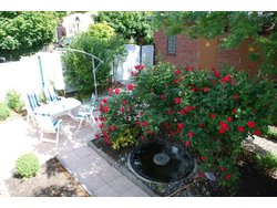 Bild zur gratis inserierten Ferienwohnung Ferienwohnung-2192129.