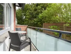 Bild zur gratis inserierten Ferienwohnung Ferienwohnung-2242576.