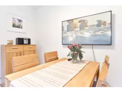 Bild zur gratis inserierten Ferienwohnung Ferienwohnung-2242577.