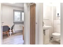 Bild zur gratis inserierten Ferienwohnung Ferienwohnung-2242579.