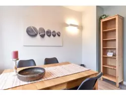 Bild zur gratis inserierten Ferienwohnung Ferienwohnung-2242580.