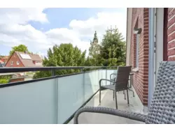 Bild zur gratis inserierten Ferienwohnung Ferienwohnung-2242581.