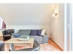 Bild zur gratis inserierten Ferienwohnung Ferienwohnung-2242582.