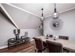 Bild zur gratis inserierten Ferienwohnung Ferienwohnung-2253832.