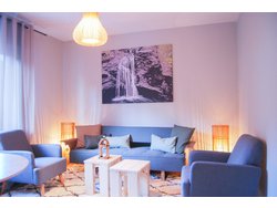 Bild zur gratis inserierten Ferienwohnung Ferienhaus-2253888.