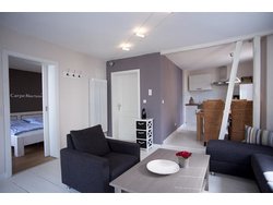 Bild zur gratis inserierten Ferienwohnung Ferienwohnung-2253890.