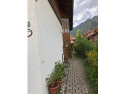 Ferienwohnung Ferienwohnung-2253895 in Pfronten - 2 Personen, Hund nicht erlaubt