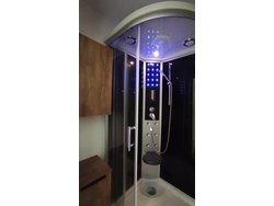 Bild zur gratis inserierten Ferienwohnung Ferienwohnung-2246282.