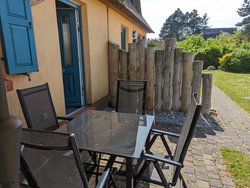 Bild zur gratis inserierten Ferienwohnung Ferienwohnung-1743585.