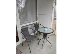 Bild zur gratis inserierten Ferienwohnung Ferienwohnung-2243776.